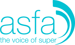 Website logo